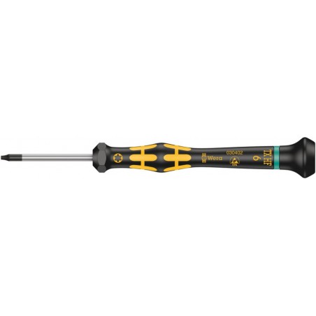 lg_1567_torx_hf_esd_micro_tx_6_40.jpg