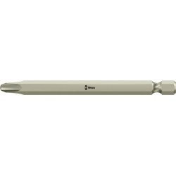lg_3851_4_ph3.jpg