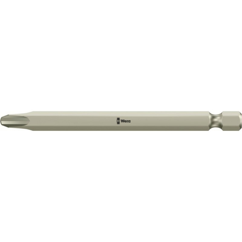lg_3851_4_ph3.jpg
