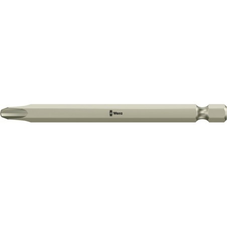 lg_3851_4_ph3.jpg