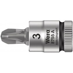 lg_8755_a_pz_3.jpg