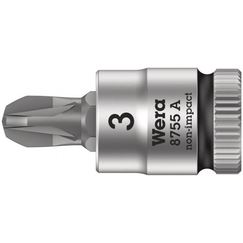 lg_8755_a_pz_3.jpg
