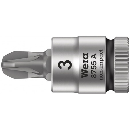 lg_8755_a_pz_3.jpg