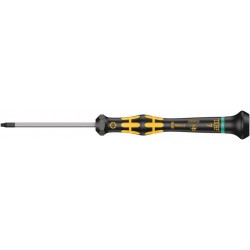 lg_1567_torx_hf_esd_micro_tx_7_60.jpg
