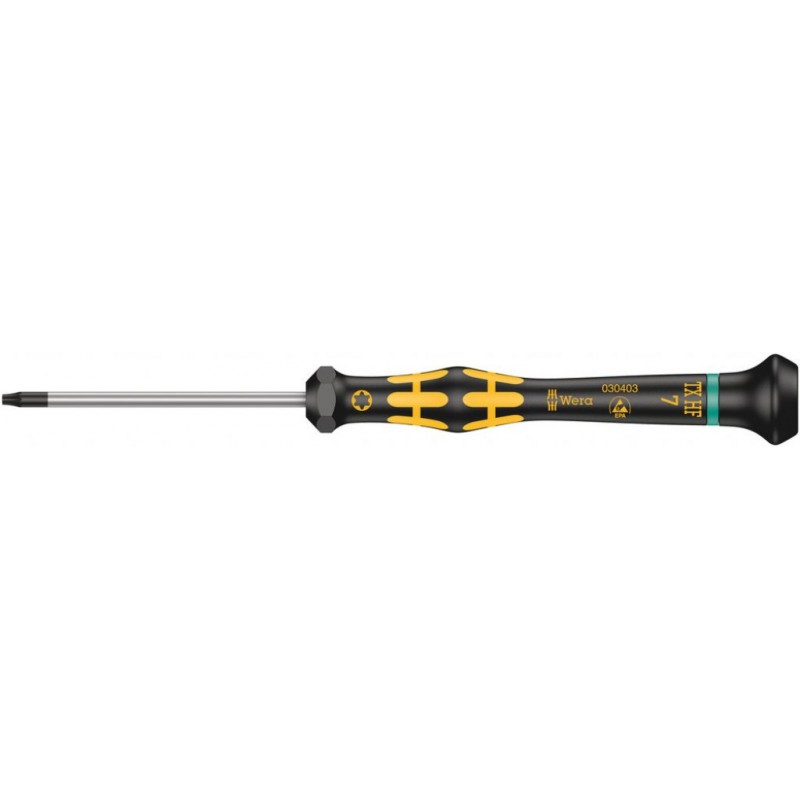 lg_1567_torx_hf_esd_micro_tx_7_60.jpg