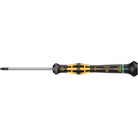 lg_1567_torx_hf_esd_micro_tx_7_60.jpg