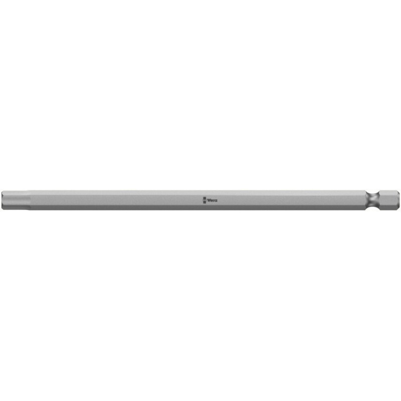 lg_840_4_z_6_152.jpg