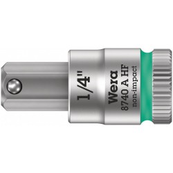 lg_8740_a_hf_1_4.jpg