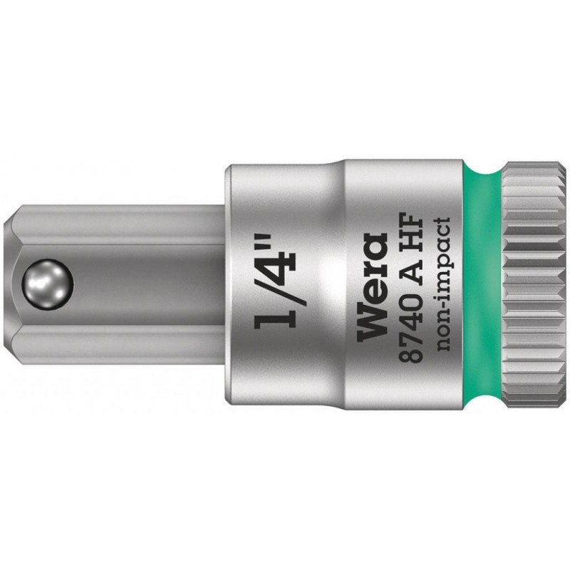 lg_8740_a_hf_1_4.jpg