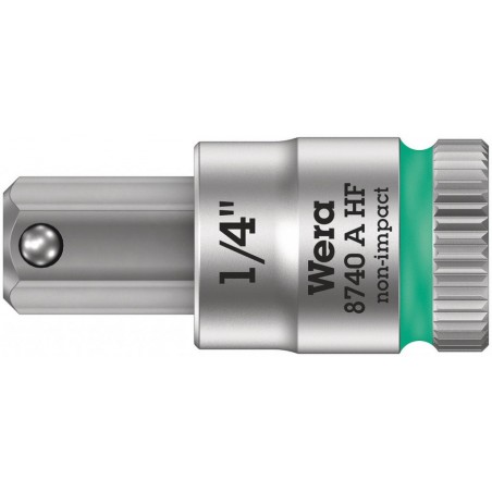 lg_8740_a_hf_1_4.jpg