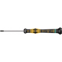 lg_1567_torx_hf_esd_micro_tx_8_60.jpg