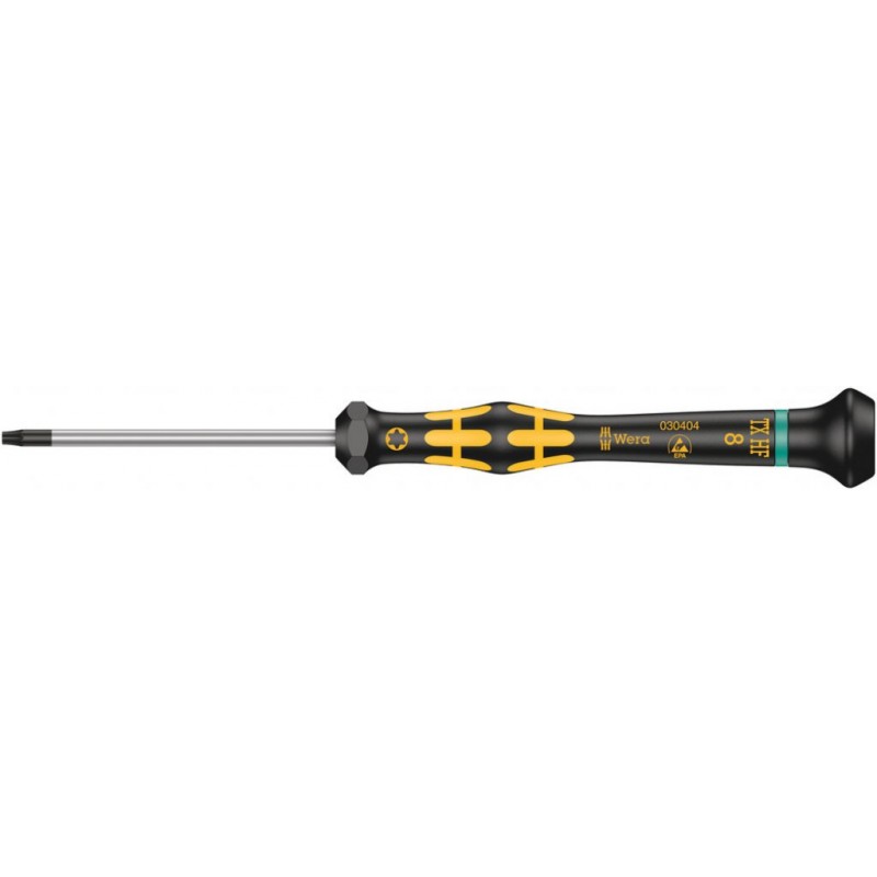 lg_1567_torx_hf_esd_micro_tx_8_60.jpg