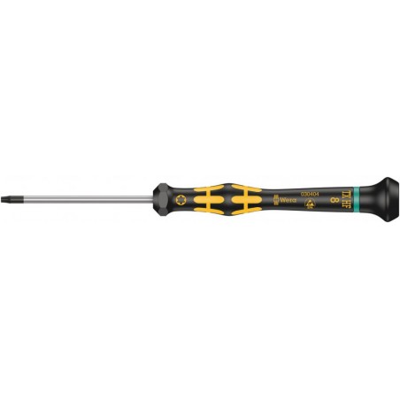 lg_1567_torx_hf_esd_micro_tx_8_60.jpg