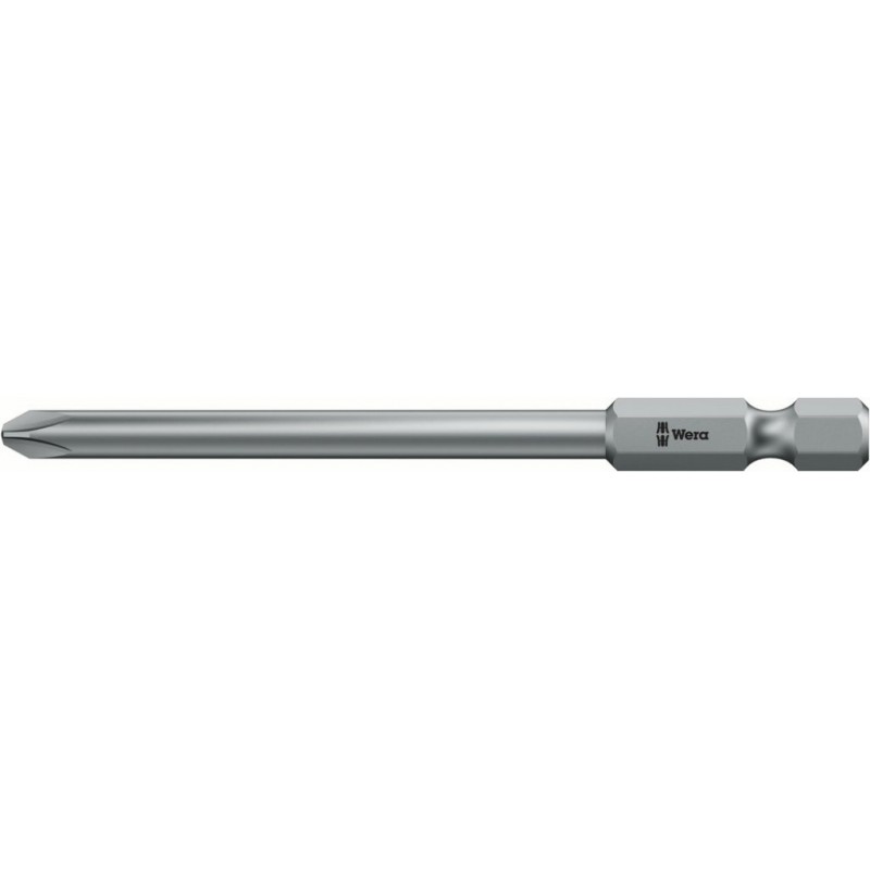 lg_851_4_z_ph.jpg
