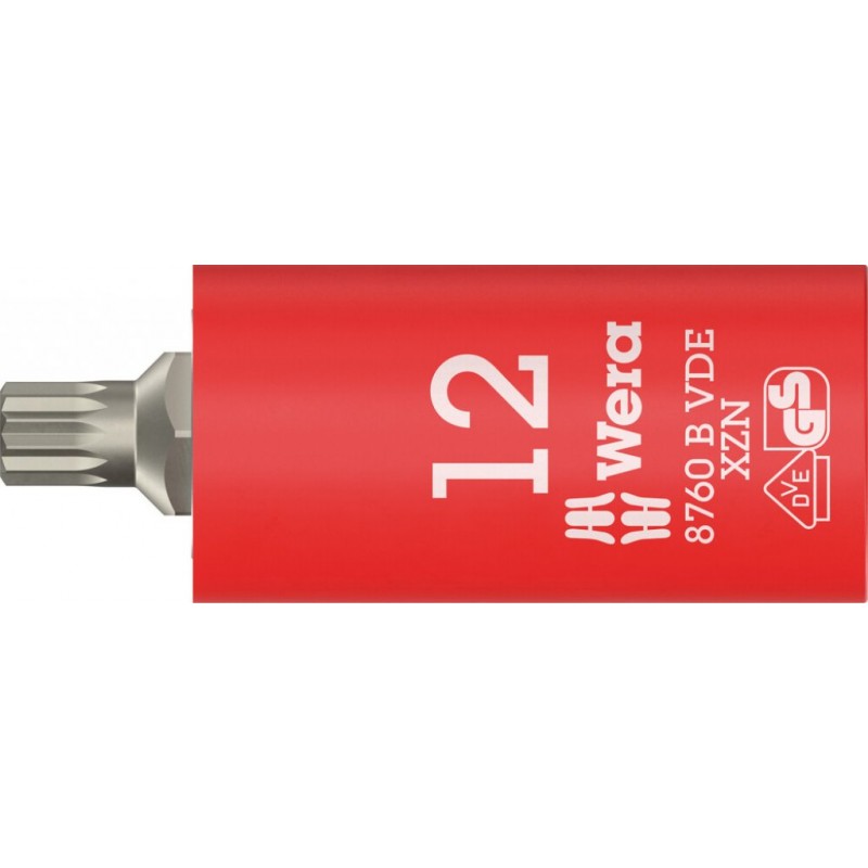 lg_8760_b_vde_xzn_m12.jpg