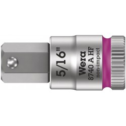 lg_8740_a_hf_5_16.jpg