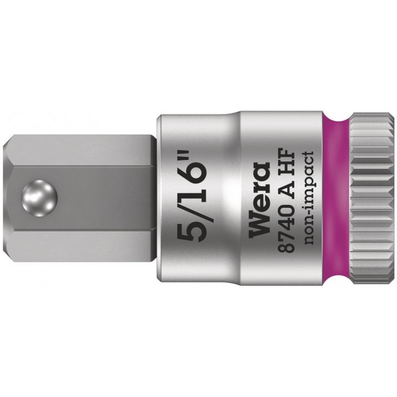 lg_8740_a_hf_5_16.jpg