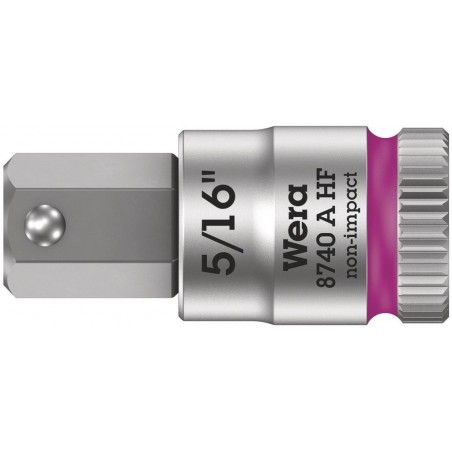 lg_8740_a_hf_5_16.jpg