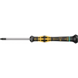lg_1567_torx_hf_esd_micro_tx_9_60.jpg