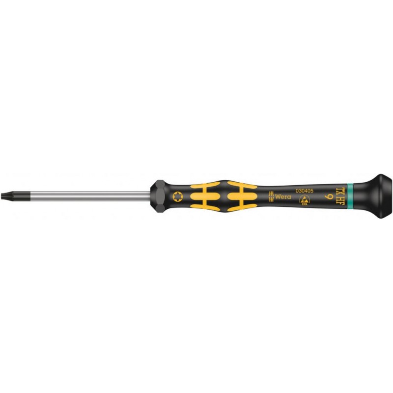 lg_1567_torx_hf_esd_micro_tx_9_60.jpg