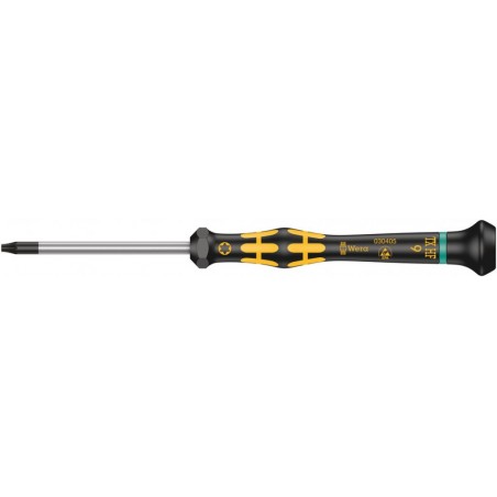 lg_1567_torx_hf_esd_micro_tx_9_60.jpg