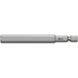 lg_840_4_z_8_89.jpg