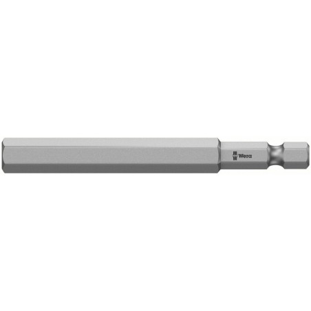 lg_840_4_z_8_89.jpg
