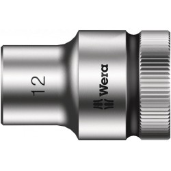 lg_8790_hmc_12.jpg