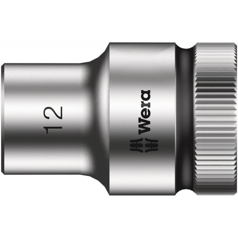 lg_8790_hmc_12.jpg