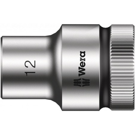 lg_8790_hmc_12.jpg