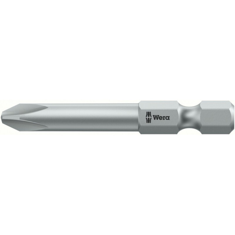 lg_851_4_a_ph.jpg