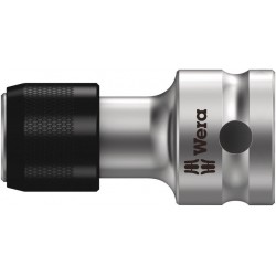 lg_8784_c2.jpg