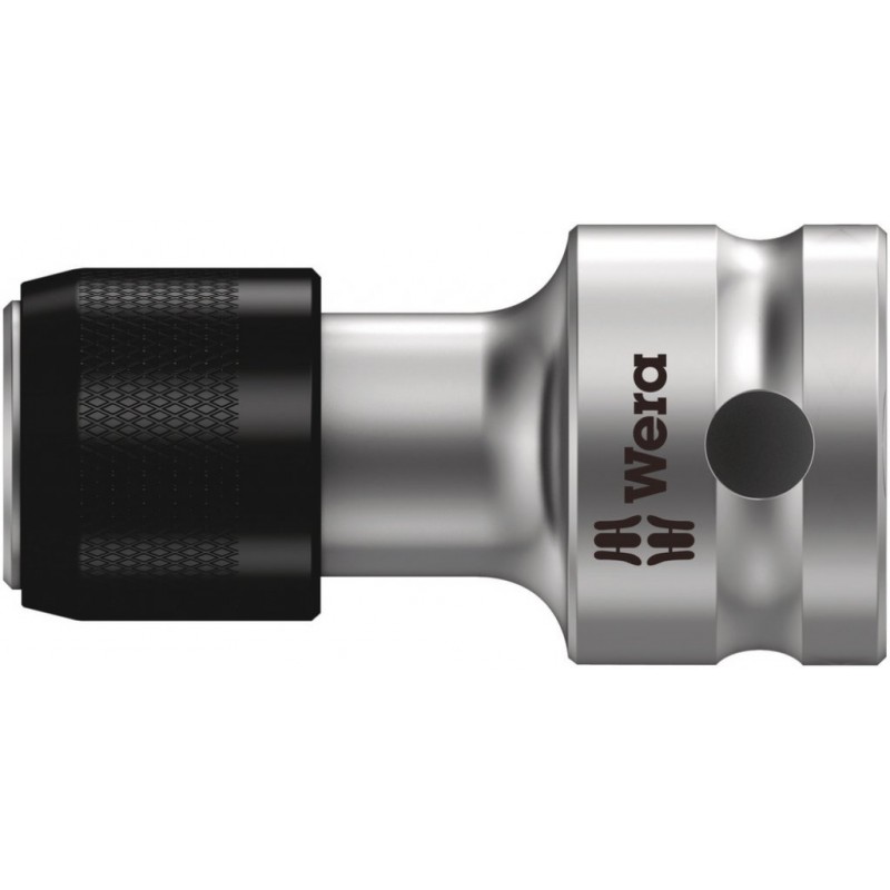 lg_8784_c2.jpg