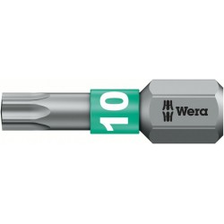 lg_867_1_torx_btz_tx10.jpg