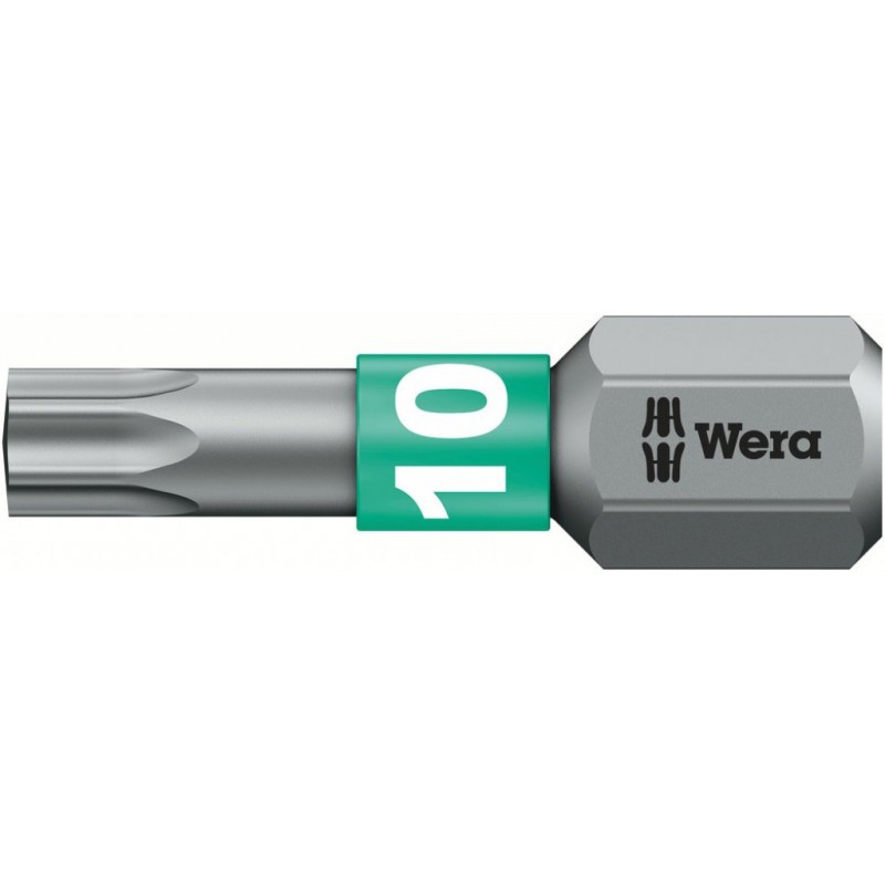 lg_867_1_torx_btz_tx10.jpg