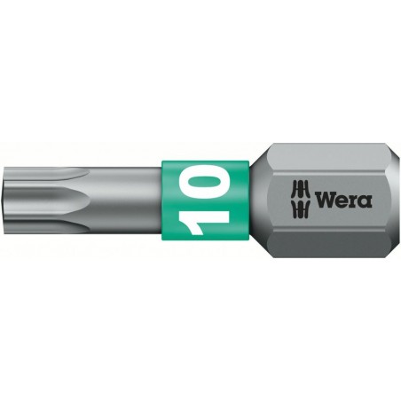lg_867_1_torx_btz_tx10.jpg