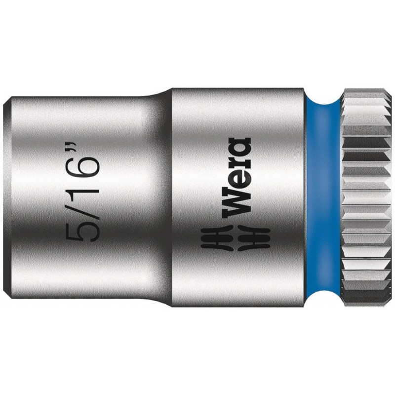 lg_8790_hma_5_16.jpg