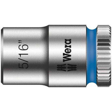 lg_8790_hma_5_16.jpg