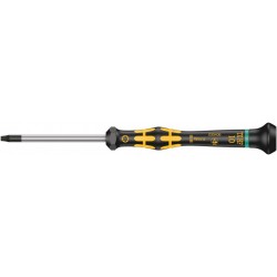 lg_1567_torx_hf_esd_micro_tx_10_60.jpg