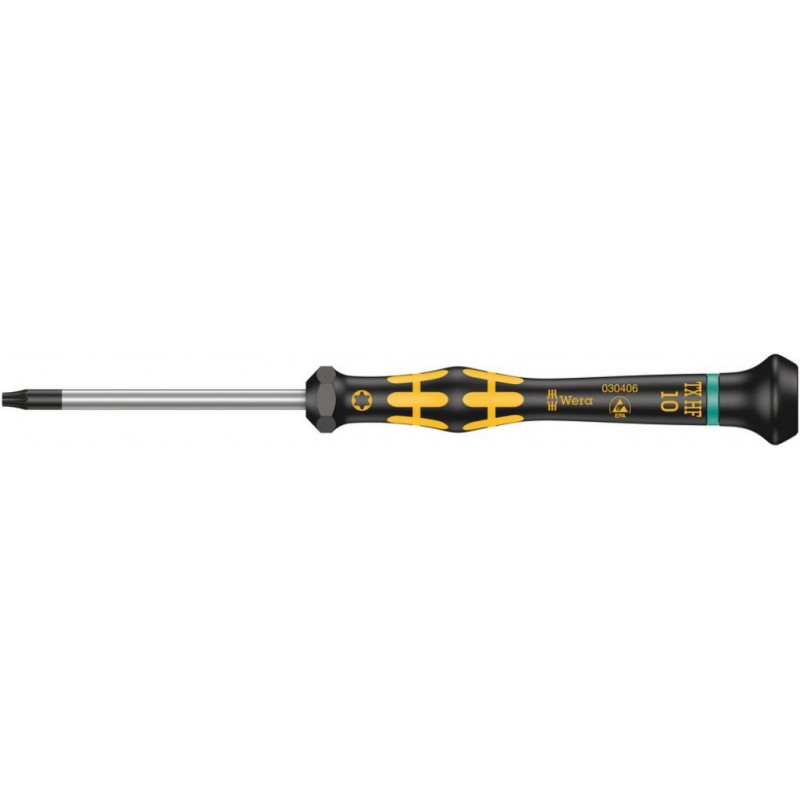 lg_1567_torx_hf_esd_micro_tx_10_60.jpg