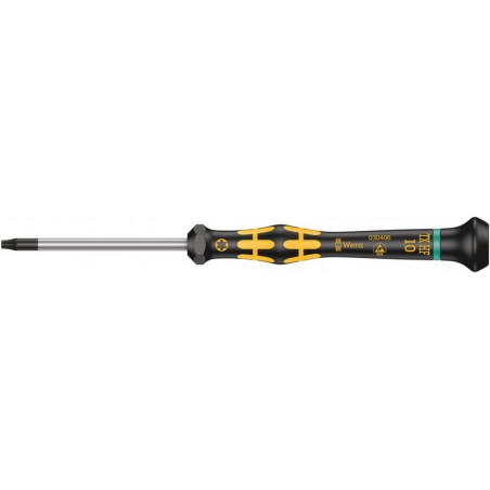 lg_1567_torx_hf_esd_micro_tx_10_60.jpg