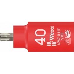 lg_8767_b_vde_hf_tx40.jpg