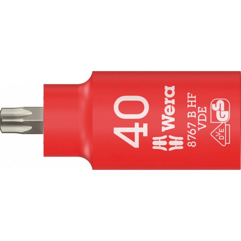lg_8767_b_vde_hf_tx40.jpg