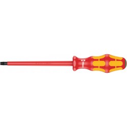 lg_167_i_torx_vde_tx40.jpg