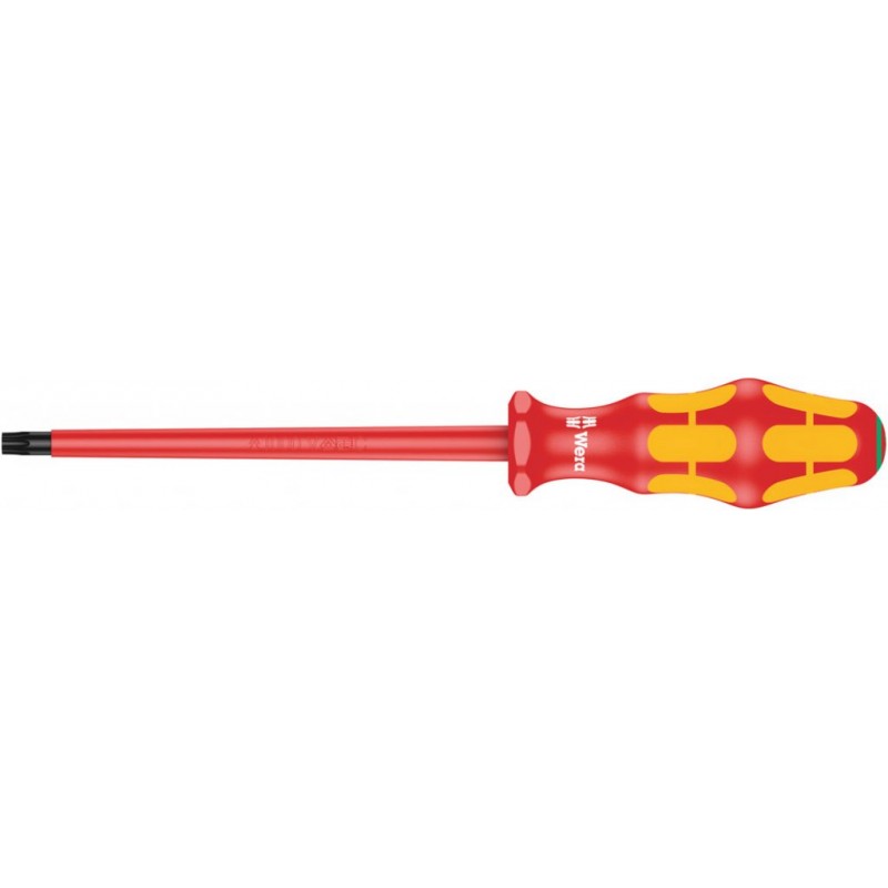 lg_167_i_torx_vde_tx40.jpg
