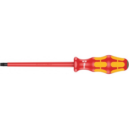 lg_167_i_torx_vde_tx40.jpg