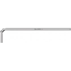 lg_950_l_hf_6.jpg