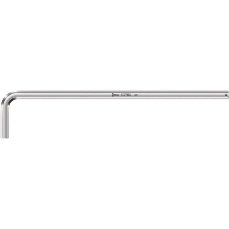 lg_950_l_hf_6.jpg