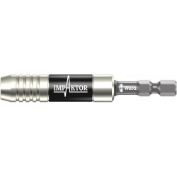 lg_897_4_impaktor.jpg