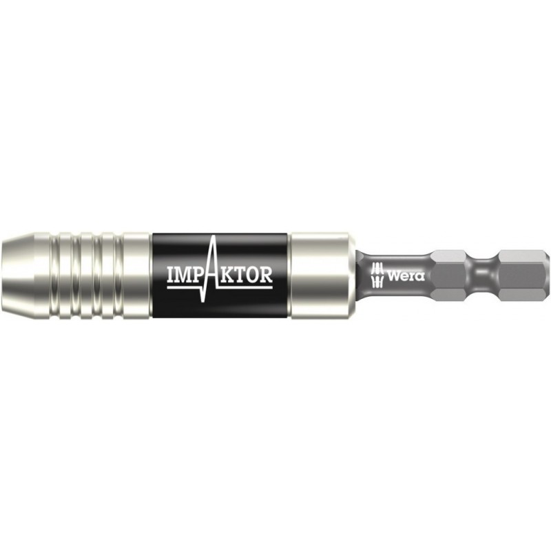 lg_897_4_impaktor.jpg